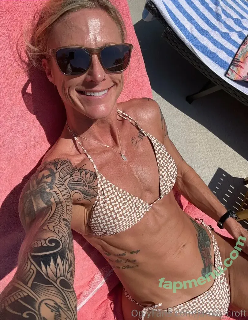 Jamie Croft nude photo #0123 (_jam1ecroft_ / jamie_croft / thejamiecroft)