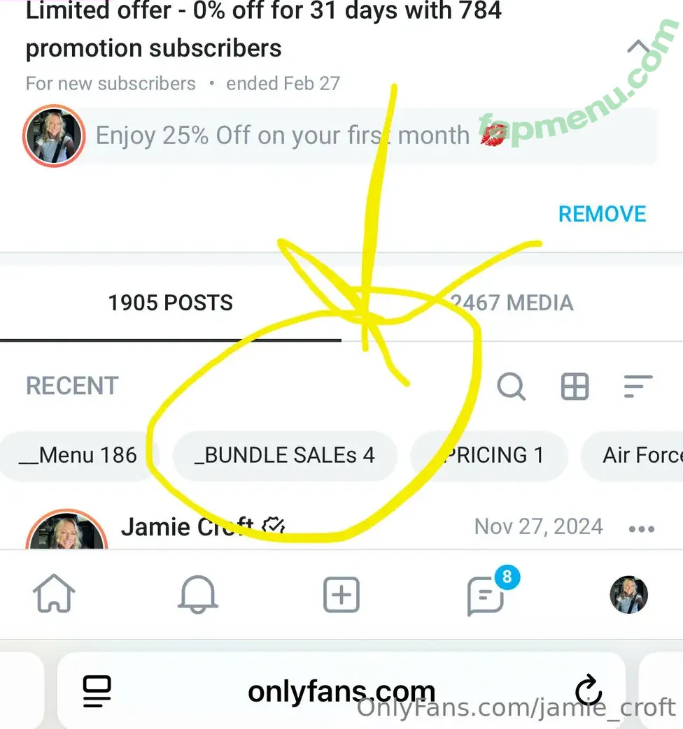 Jamie Croft nude photo #0134 (_jam1ecroft_ / jamie_croft / thejamiecroft)