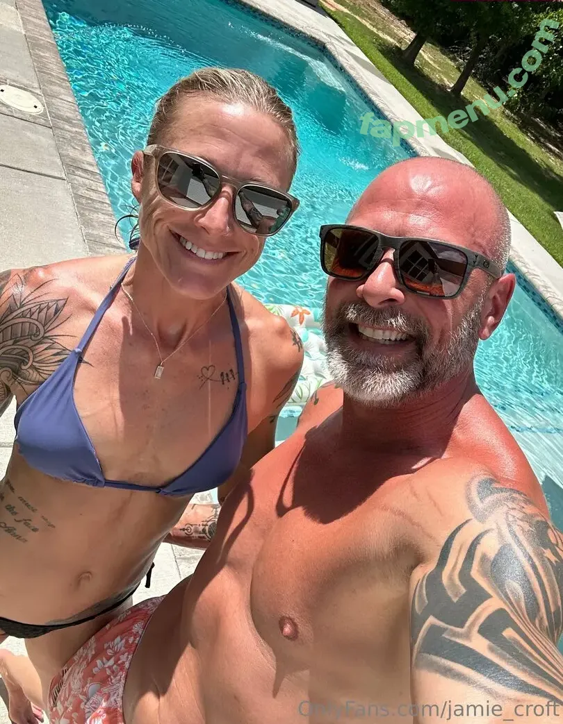 Jamie Croft nude photo #0135 (_jam1ecroft_ / jamie_croft / thejamiecroft)