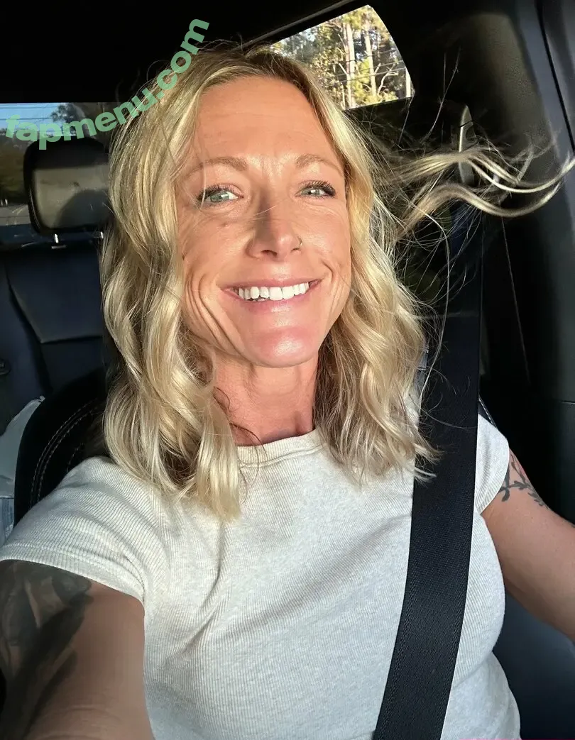 Jamie Croft nude photo #0141 (_jam1ecroft_ / jamie_croft / thejamiecroft)