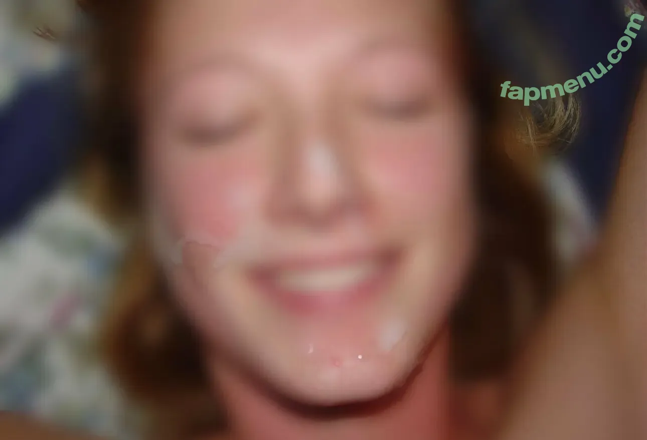 Jamie Croft nude photo #0163 (Kenzie Brian / _jam1ecroft_ / jamie_croft)