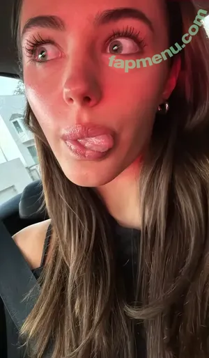 Jamie Duff / Instagram / jamiedufff nude photo #0165