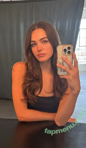 Jamie Duff / Instagram / jamiedufff nude photo #0169