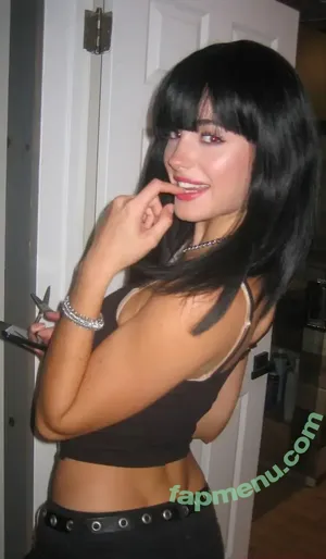 Jamie Duff / Instagram / jamiedufff nude photo #0188