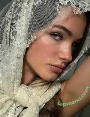 Jamie Duff / Instagram / jamiedufff nude photo #0210