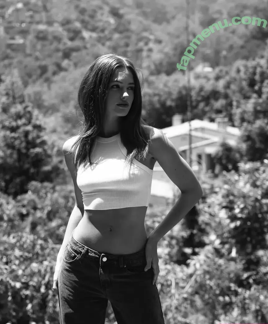 Jamie Duff nude photo #0137 (Instagram / jamiedufff)