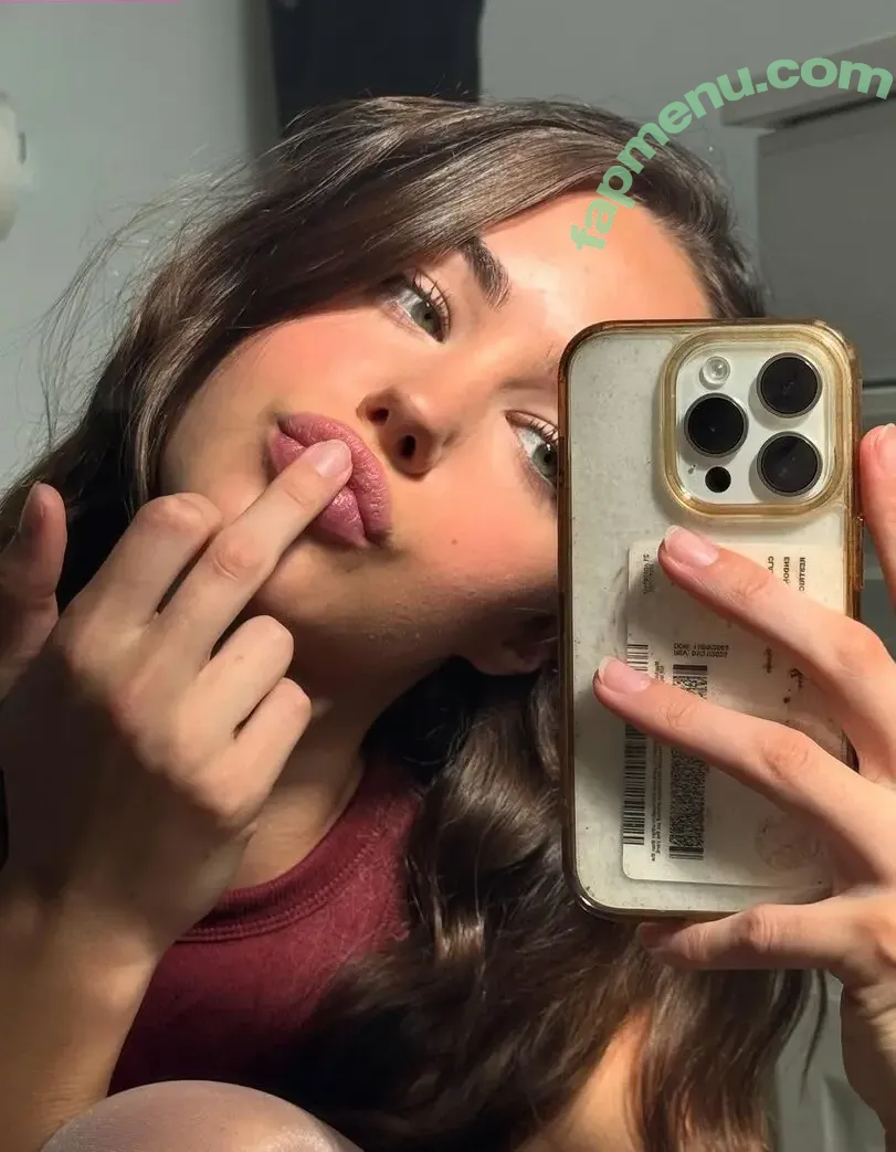 Jamie Duff nude photo #0173 (Instagram / jamiedufff)