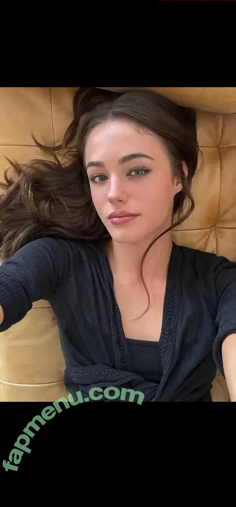 Jamie Duff nude photo #0193 (Instagram / jamiedufff)