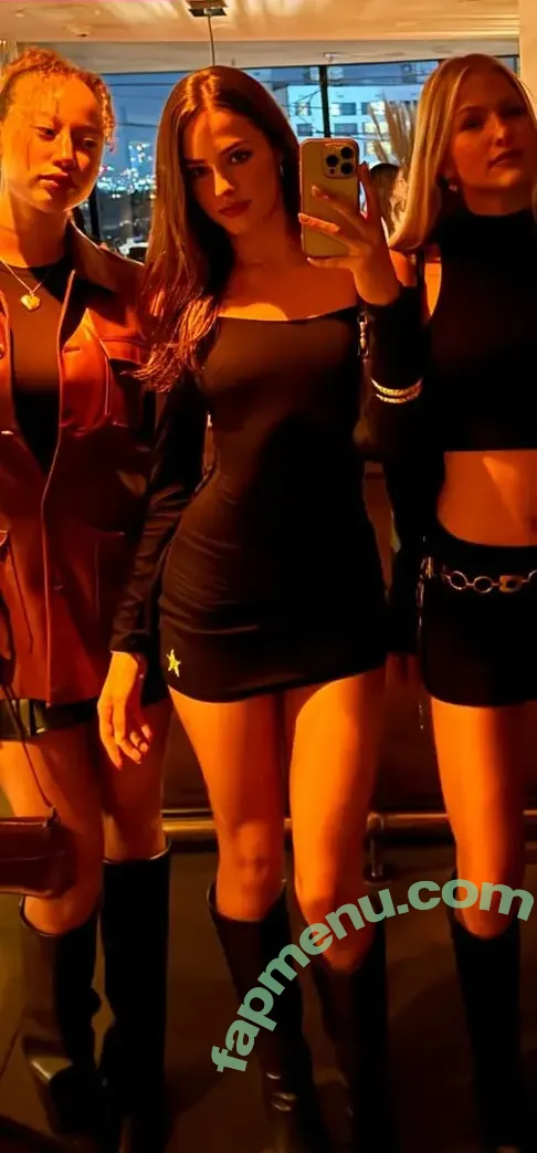 Jamie Duff nude photo #0199 (Instagram / jamiedufff)