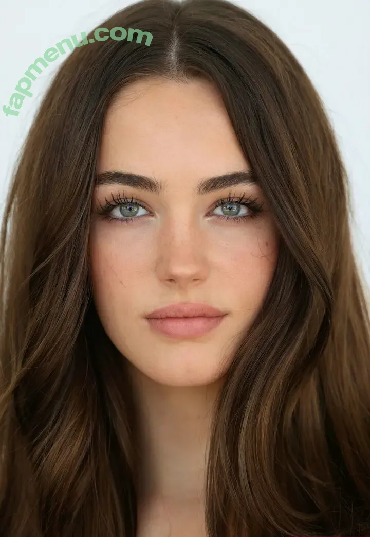 Jamie Duff nude photo #0213 (Instagram / jamiedufff)