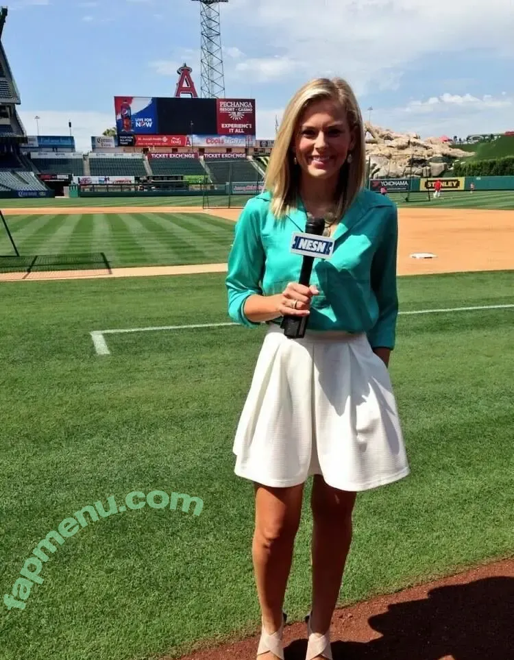 Jamie Erdahl nude photo #0005 (Jamie Erdahl)