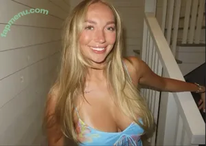 Jamie Gilbert / jamie.gilbertt nude photo #0065