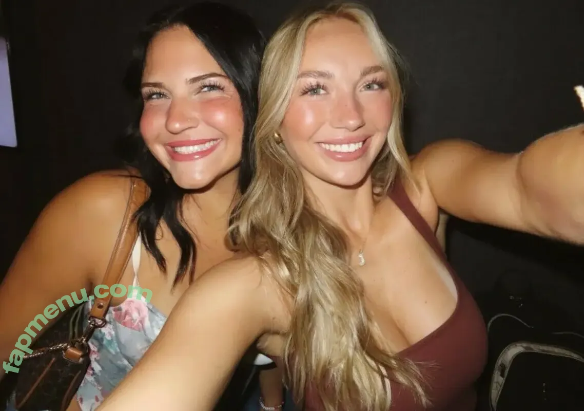 Jamie Gilbert nude photo #0073 (jamie.gilbertt)