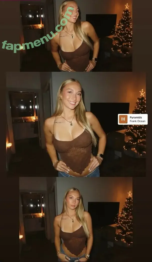 Jamie Gilbert nude photo #0074 (jamie.gilbertt)