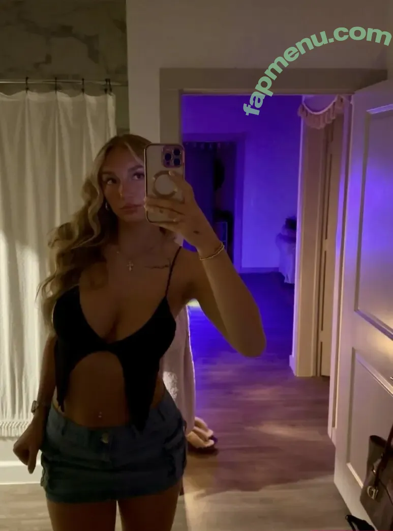 Jamie Gilbert nude photo #0075 (jamie.gilbertt)