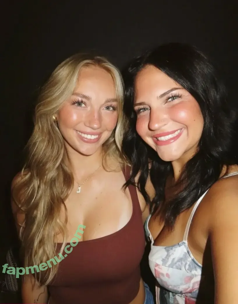 Jamie Gilbert nude photo #0080 (jamie.gilbertt)