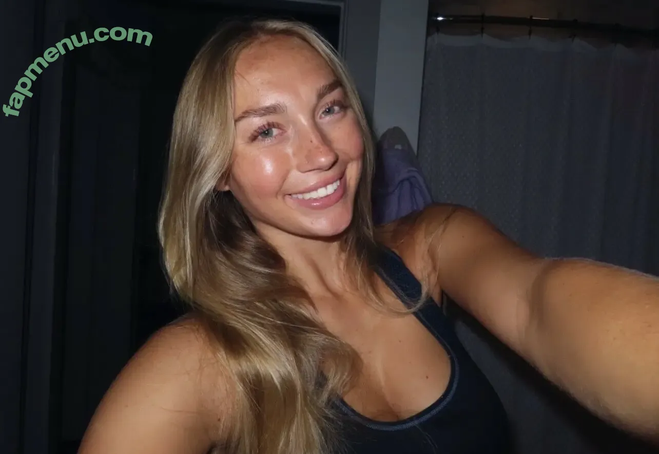 Jamie Gilbert nude photo #0081 (jamie.gilbertt)