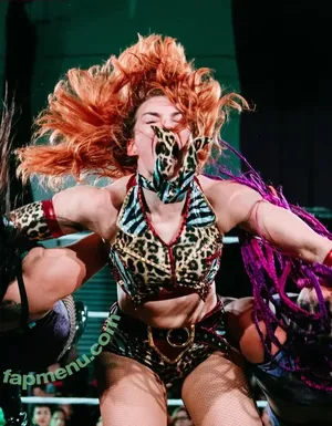 Jamie Hayter / jamiehayter nude photo #0039