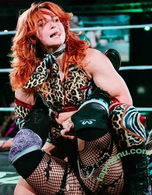 Jamie Hayter / jamiehayter nude photo #0042