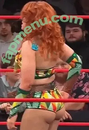 Jamie Hayter / jamiehayter nude photo #0044