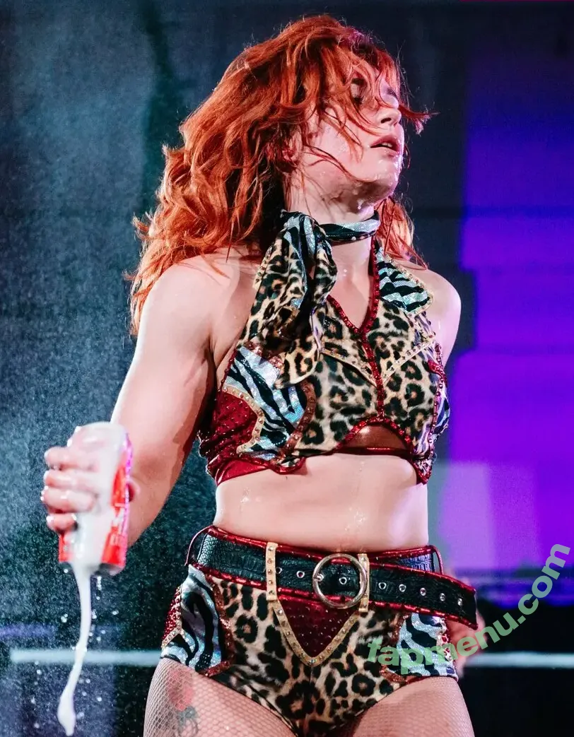 Jamie Hayter nude photo #0035 (jamiehayter)