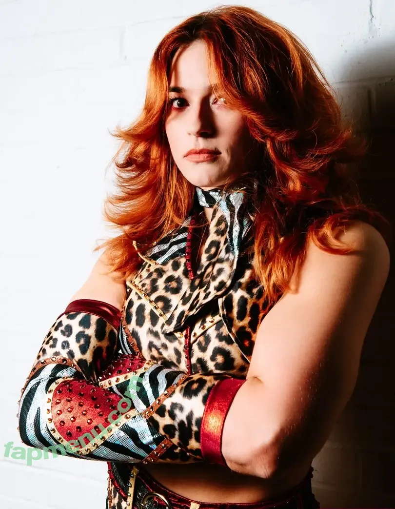 Jamie Hayter nude photo #0036 (jamiehayter)