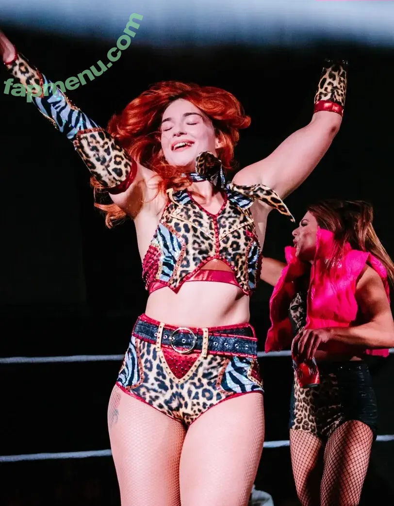 Jamie Hayter nude photo #0037 (jamiehayter)