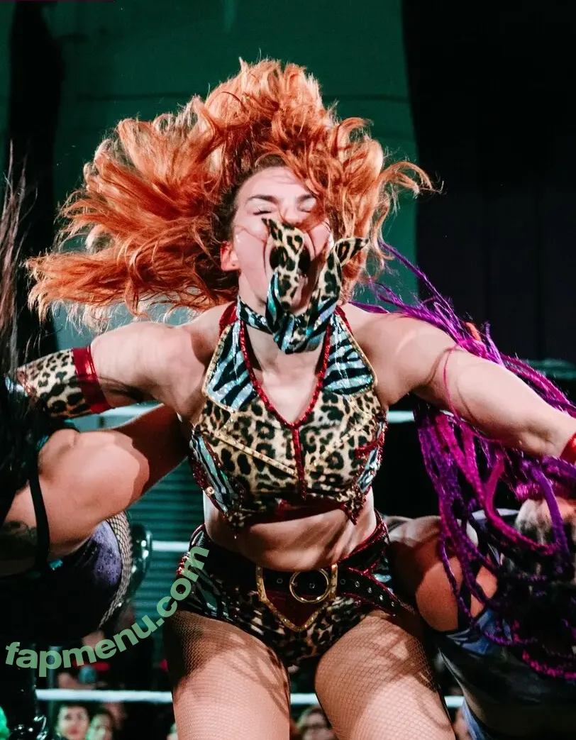 Jamie Hayter nude photo #0039 (jamiehayter)