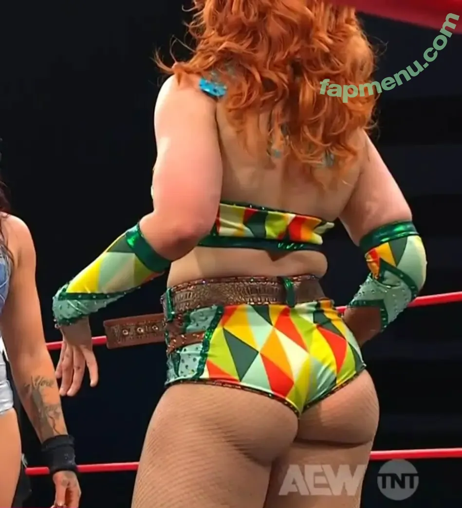 Jamie Hayter nude photo #0043 (jamiehayter)