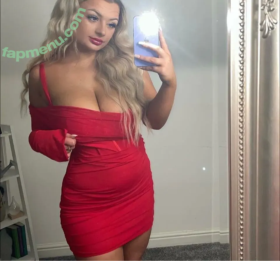 Jamie Hillyard nude photo #0035 (jay_nhil)