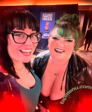 Jamie Jirak / jamiejirak nude photo #0037