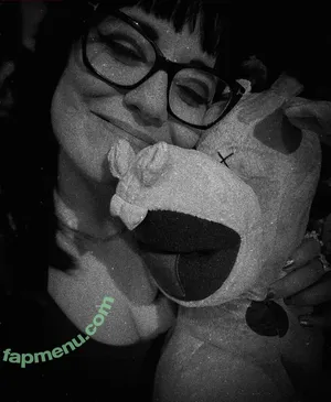 Jamie Jirak / jamiejirak nude photo #0038