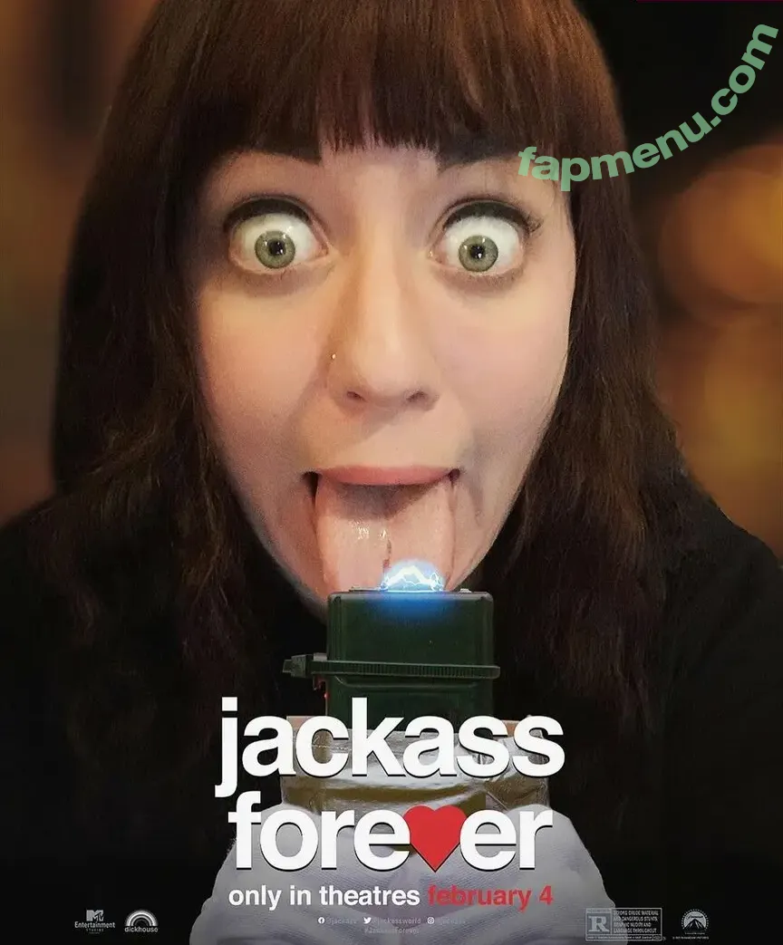 Jamie Jirak nude photo #0001 (jamiejirak)