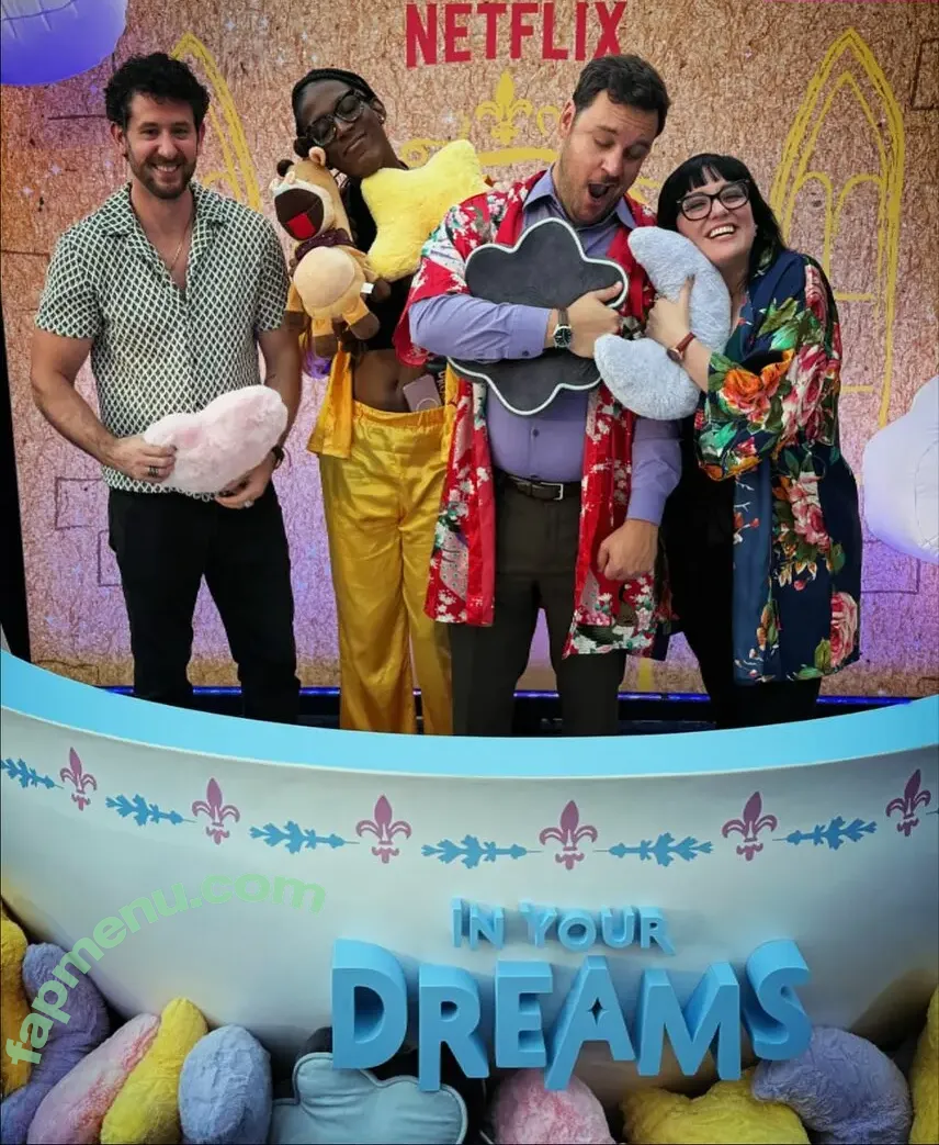 Jamie Jirak nude photo #0035 (jamiejirak)