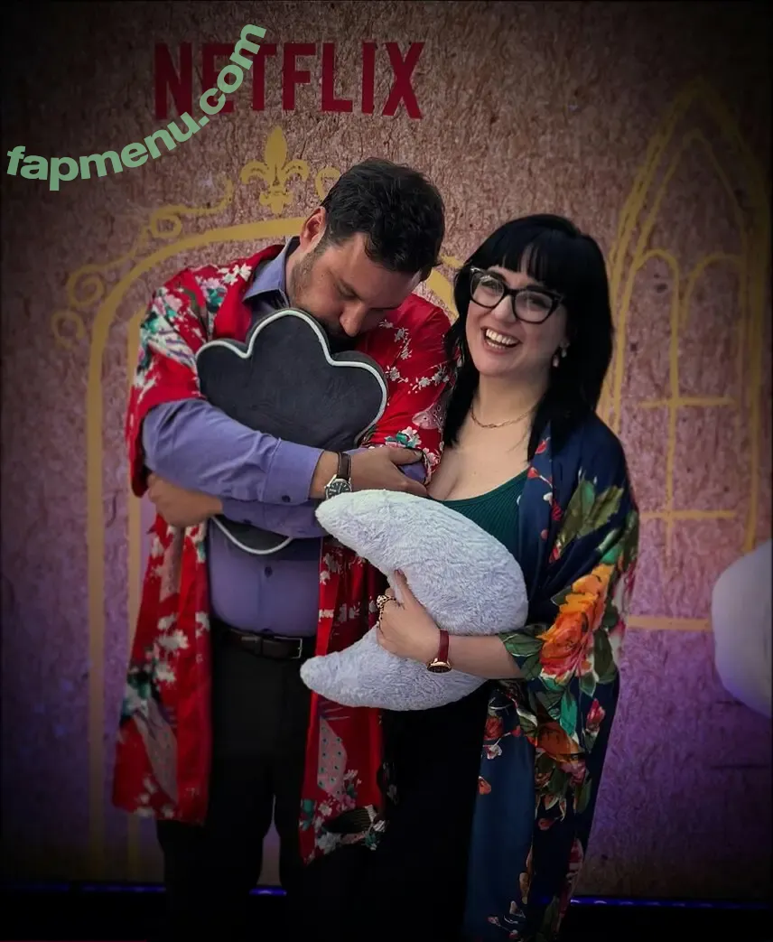 Jamie Jirak nude photo #0036 (jamiejirak)