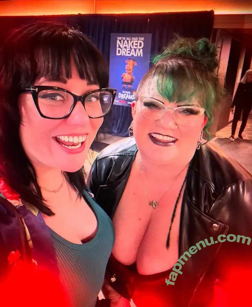 Jamie Jirak nude photo #0037 (jamiejirak)