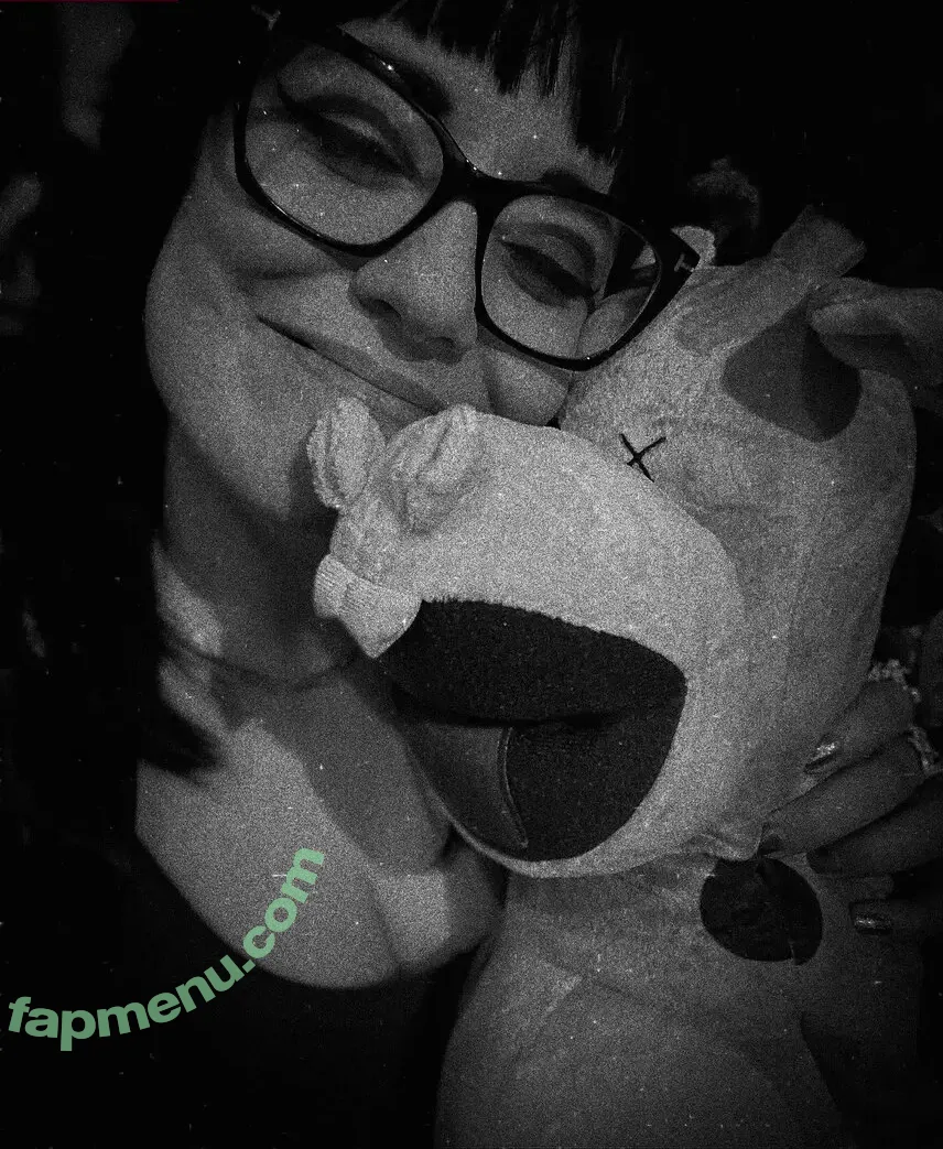 Jamie Jirak nude photo #0038 (jamiejirak)