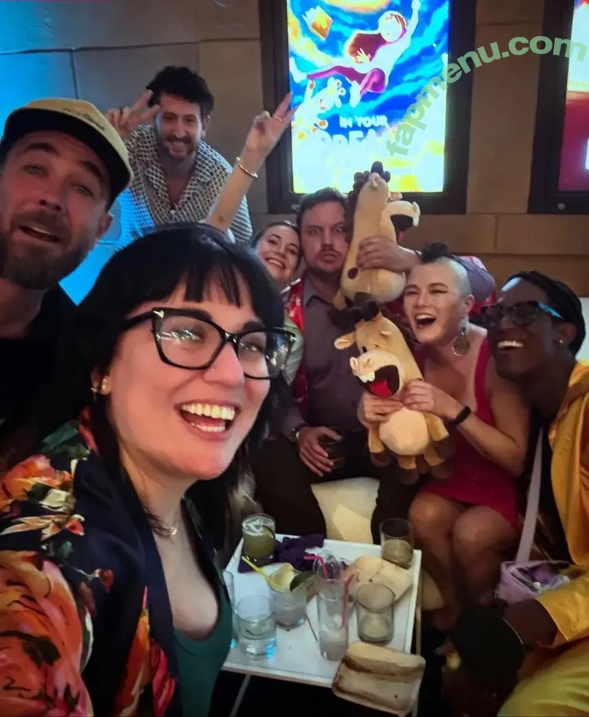 Jamie Jirak nude photo #0039 (jamiejirak)