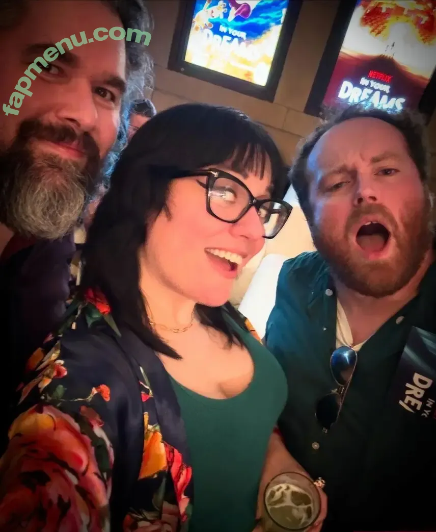 Jamie Jirak nude photo #0040 (jamiejirak)