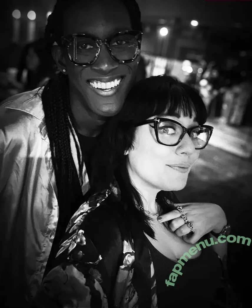 Jamie Jirak nude photo #0041 (jamiejirak)