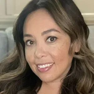 Jamie June / jamiejune / jamieljune nude photo #0004