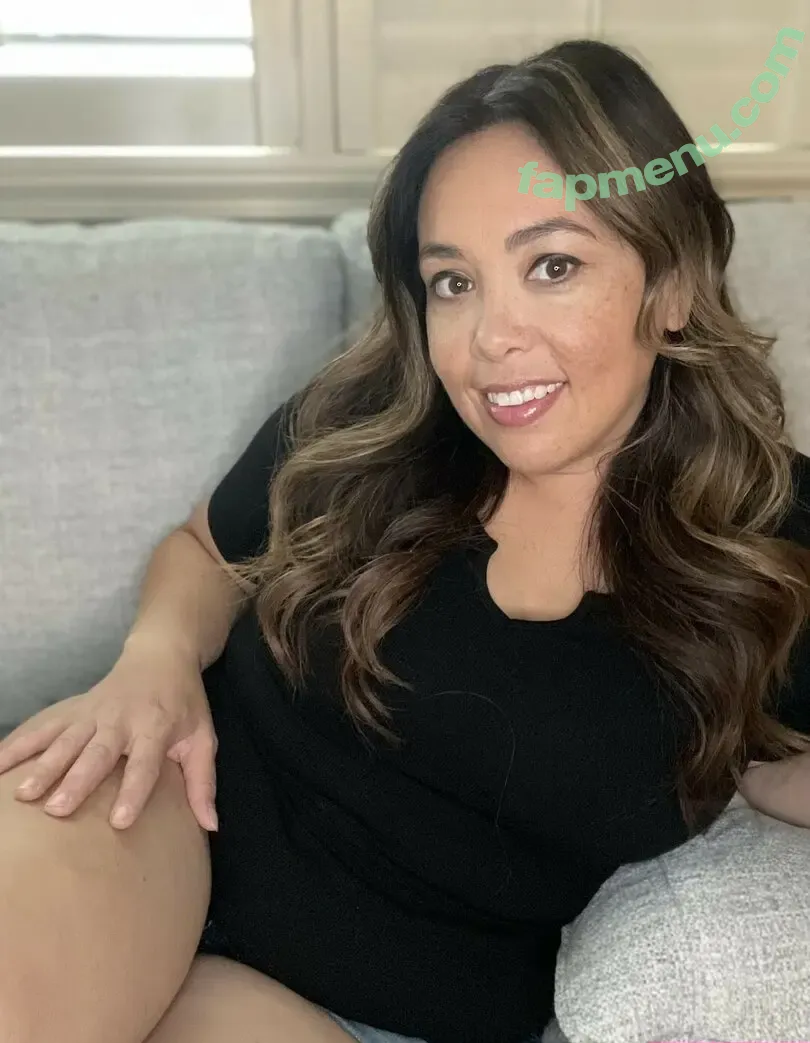 Jamie June nude photo #0001 (jamiejune / jamieljune)