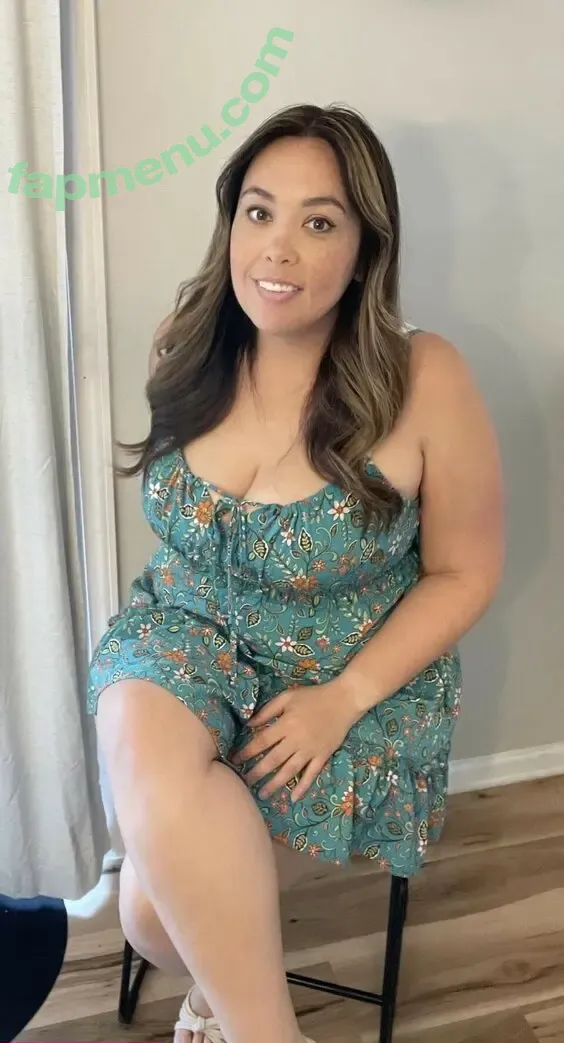 Jamie June nude photo #0002 (jamiejune / jamieljune)