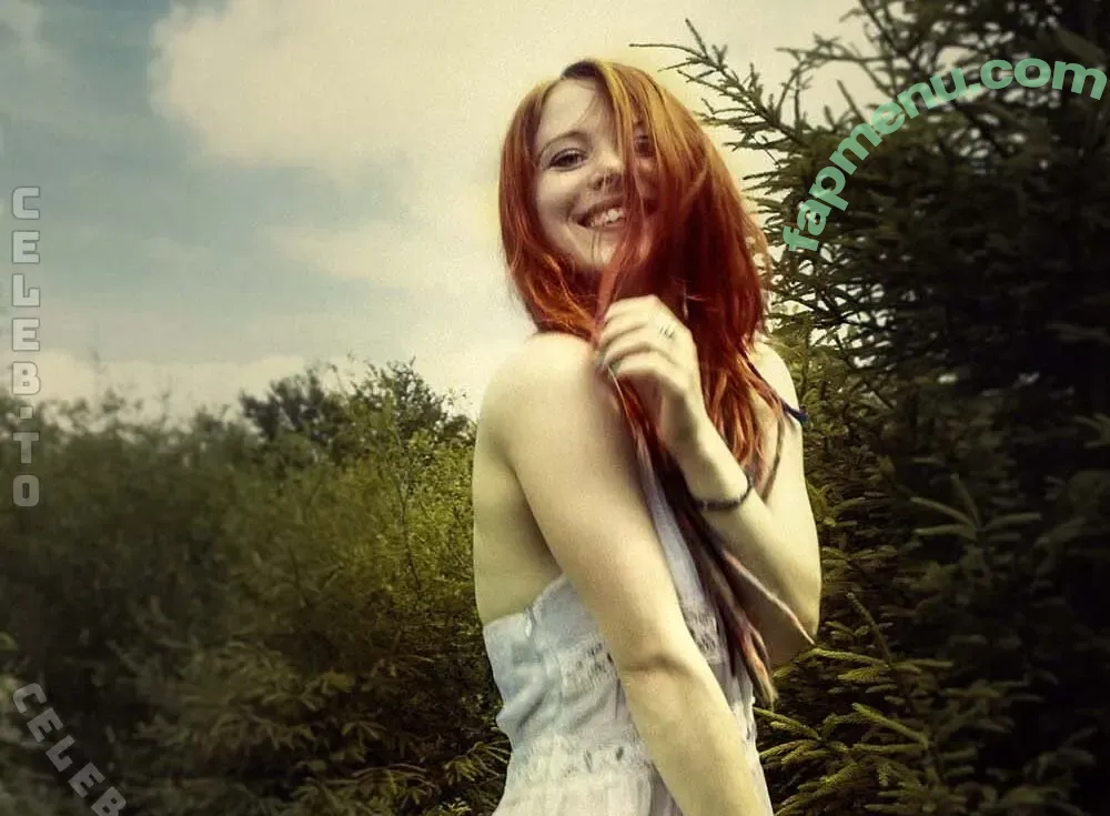 Jamie Kate nude photo #0200 (Jamie Kate)