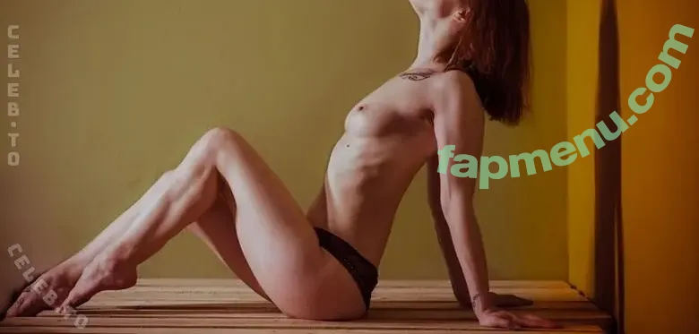 Jamie Kate nude photo #0207 (Jamie Kate)