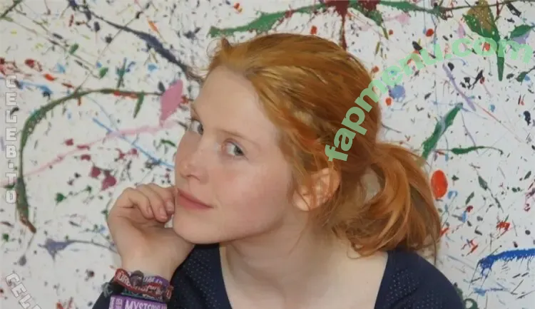 Jamie Kate nude photo #0219 (Jamie Kate)