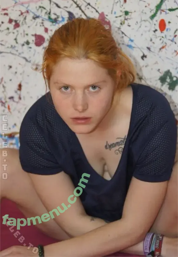 Jamie Kate nude photo #0220 (Jamie Kate)