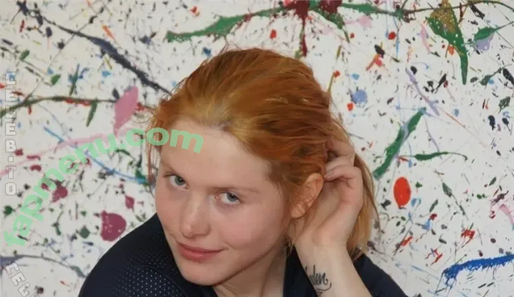 Jamie Kate nude photo #0223 (Jamie Kate)