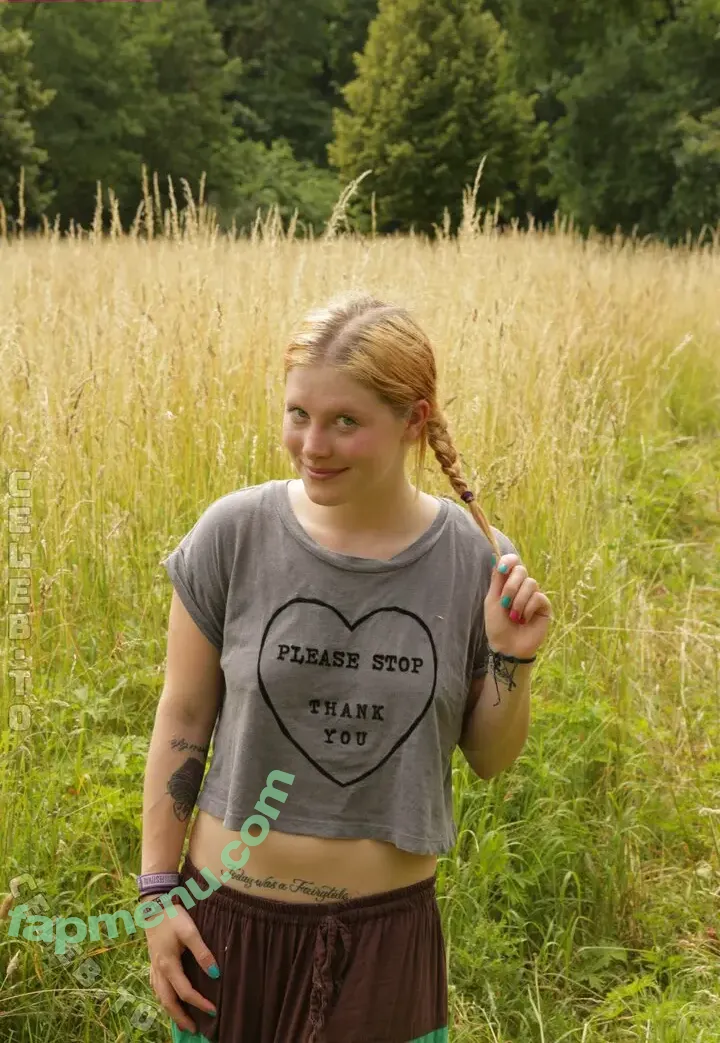 Jamie Kate nude photo #0242 (Jamie Kate)