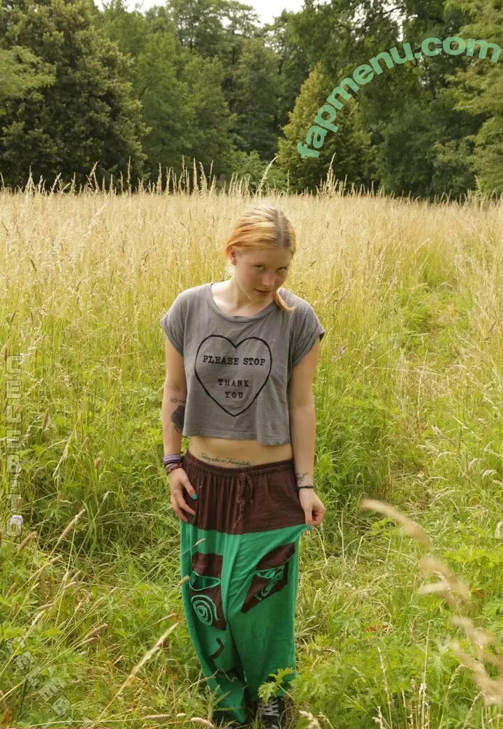 Jamie Kate nude photo #0243 (Jamie Kate)